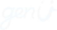 GenU logo.